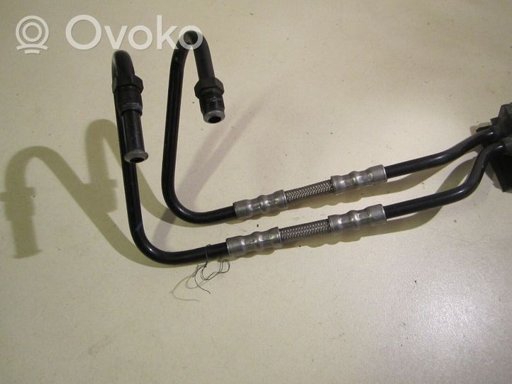 Audi A4 S4 B7 8E 8H Brake vacuum hose/pipe 