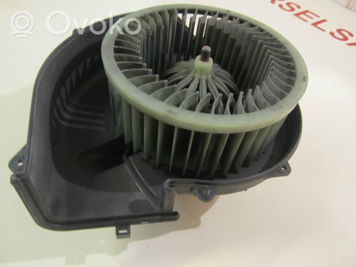 Skoda Fabia Mk1 (6Y) Ventola riscaldamento/ventilatore abitacolo 6Q1820015A