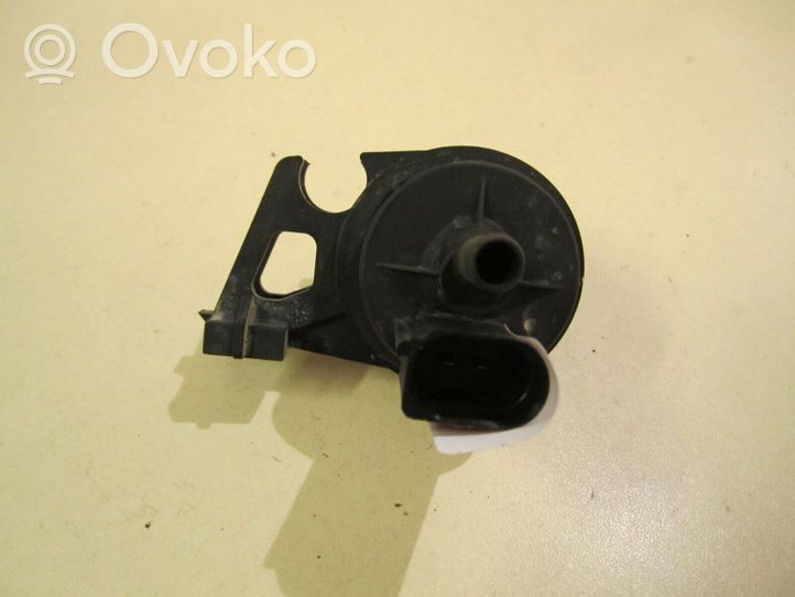 Volkswagen Polo Valve vacuum 6Q0139519A