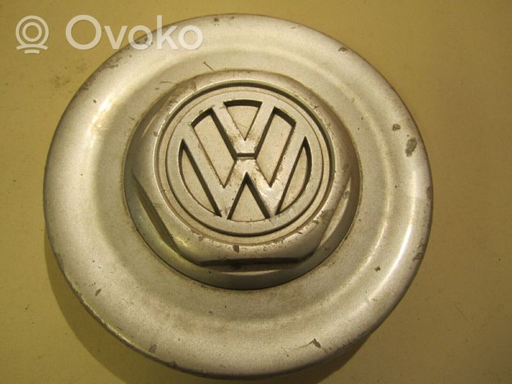 Volkswagen PASSAT B4 Gamyklinis rato centrinės skylės dangtelis (-iai) 357601149G