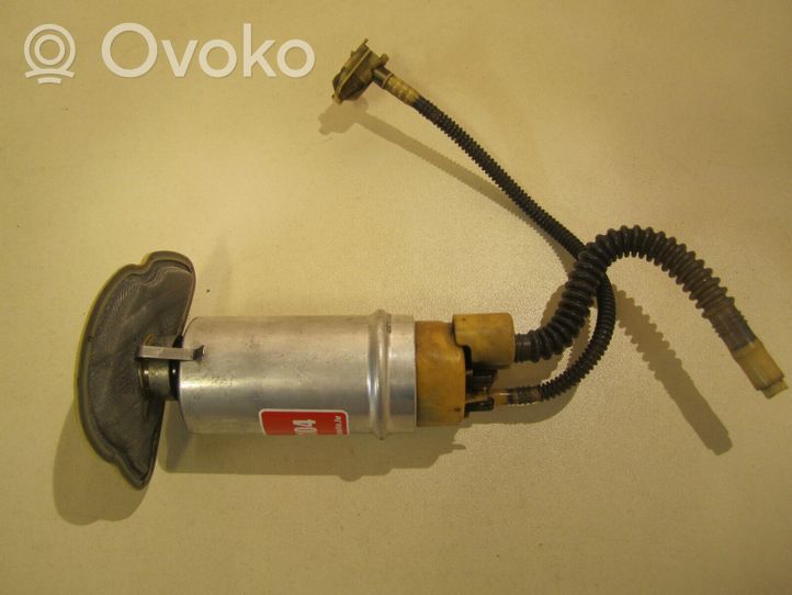 Volkswagen Multivan T5 In-tank fuel pump 993762120