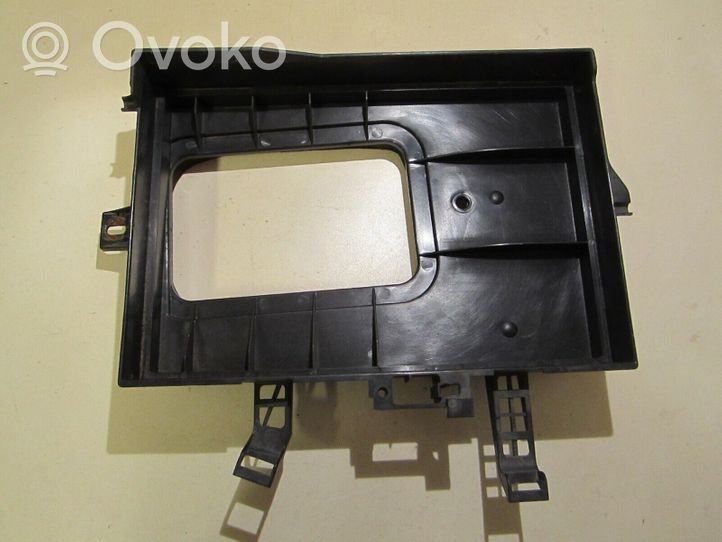 Audi A4 S4 B7 8E 8H Cornice micro filtro dell’aria abitacolo (parte) 8E1819441B