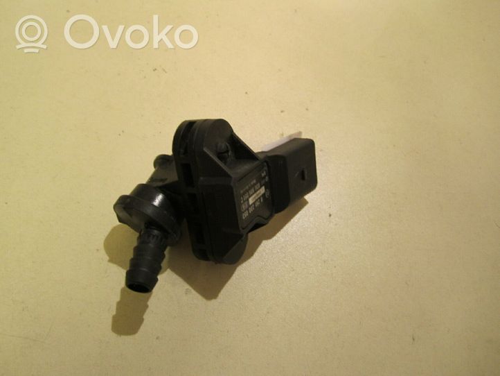 Audi A4 S4 B7 8E 8H Sensore di pressione 036906051C