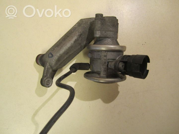 Volkswagen Bora Valvola EGR 021131101E