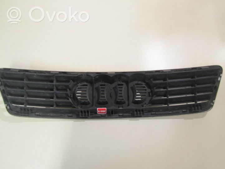 Audi A6 S6 C5 4B Griglia anteriore 4B0853651A