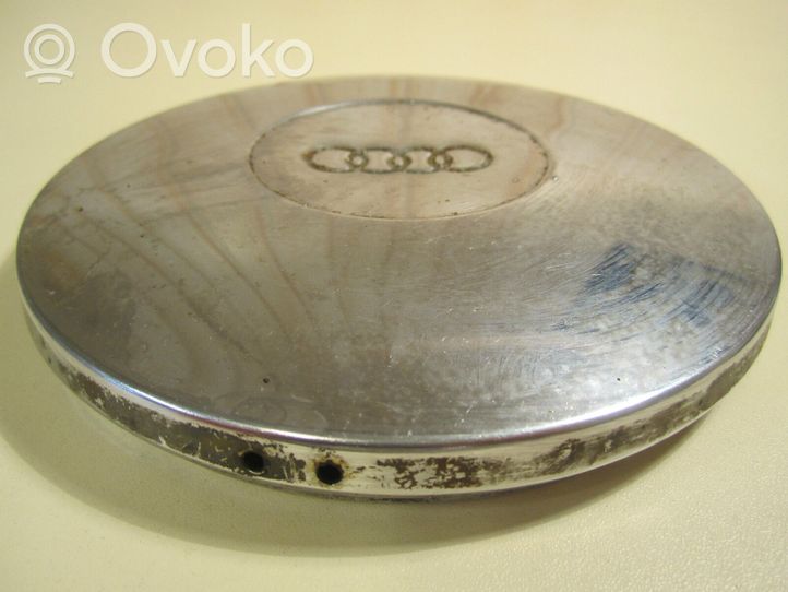 Audi 80 90 B2 Original wheel cap 