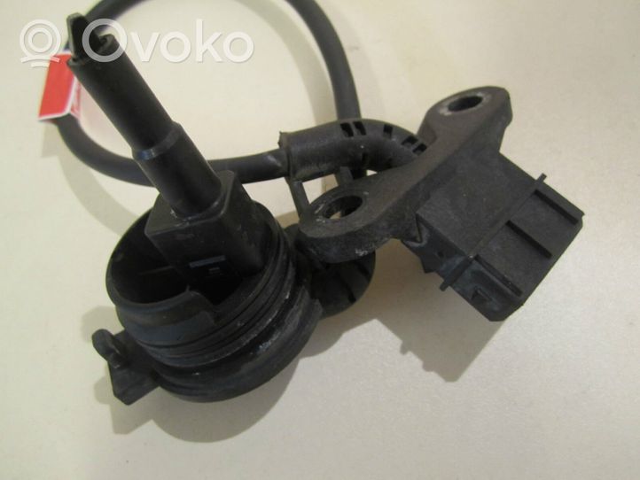 Volkswagen PASSAT B5.5 Reversing light switch sensor 012919823F