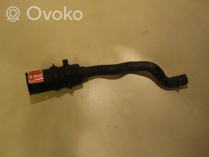 Audi A6 S6 C6 4F Tubo gas di scarico 4F0261225