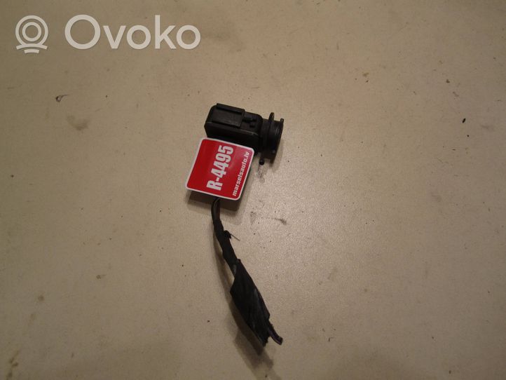 Volkswagen PASSAT B6 Air quality sensor 5K0907659