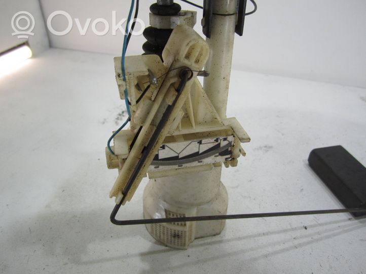 Seat Alhambra (Mk1) Fuel level sensor 7M0919183B