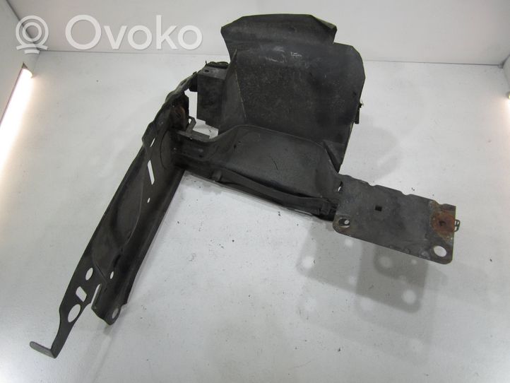 Audi 80 90 S2 B4 Traverse, support de radiateur latéral 