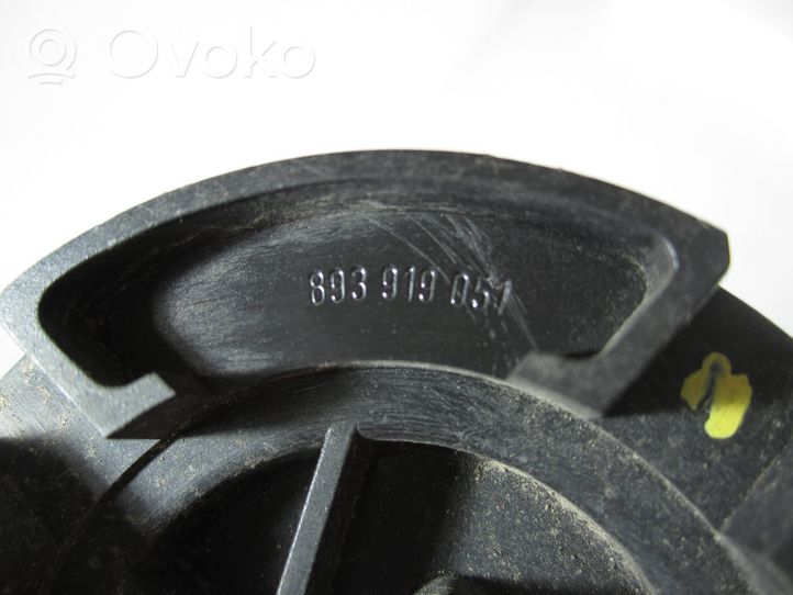 Audi 80 90 B3 Fuel level sensor 893919051