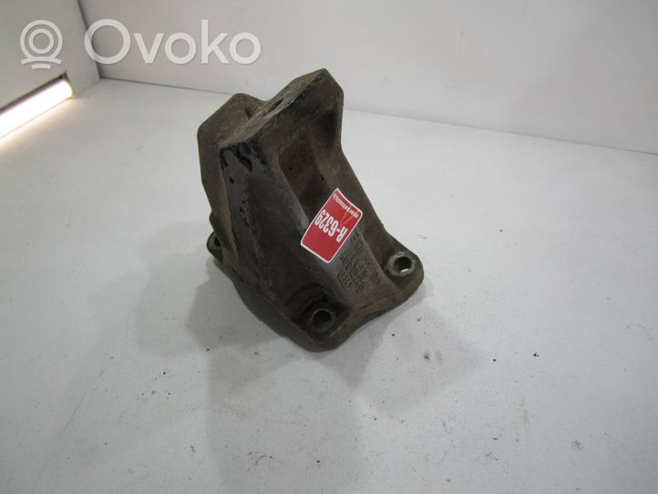 Audi A6 S6 C4 4A Supporto di montaggio scatola del cambio 4A0399113E