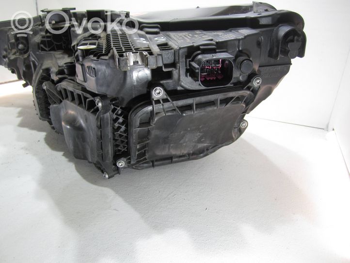 Audi A6 S6 C8 4K Lampa przednia 4K0941036