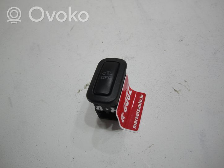 Volkswagen PASSAT B7 Alarm switch 6Q0962109B