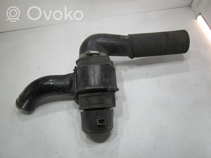 Audi 100 200 5000 C3 Pulseur d'air habitacle 035959175B