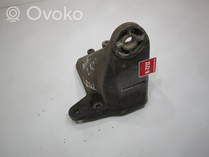 Audi A6 Allroad C5 Gearbox mounting bracket 8D0399114AC