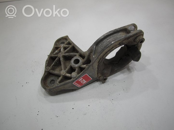 Audi Coupe Supporto di montaggio scatola del cambio 855399113B