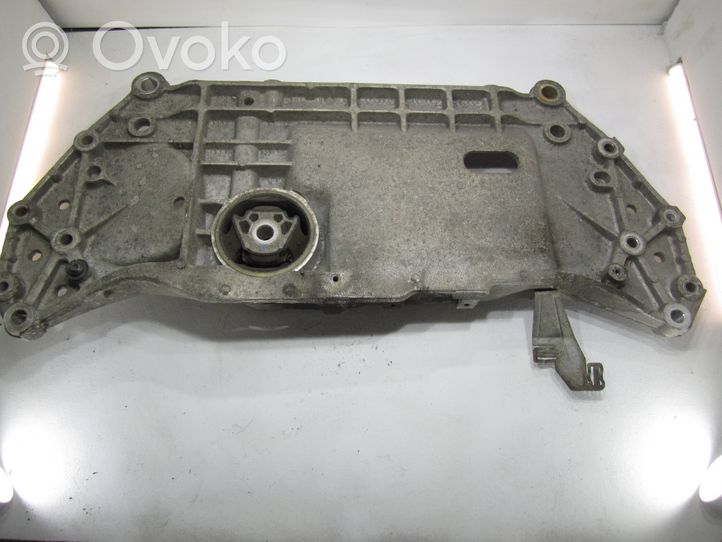 Volkswagen Golf Plus Etuapurunko 1K0199369F