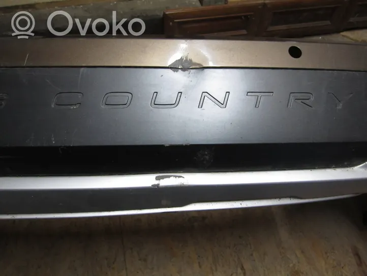 Volvo V90 Cross Country Pare-chocs 31383332