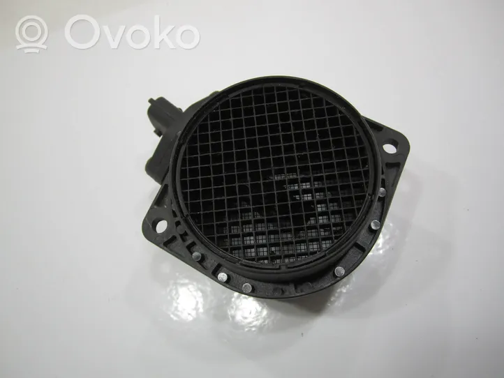 Volvo V70 Misuratore di portata d'aria 8670115