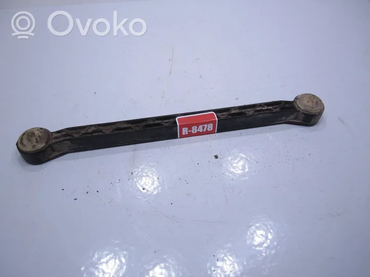 Volkswagen Golf IV Other handbrake/parking brake parts 1J0711803B