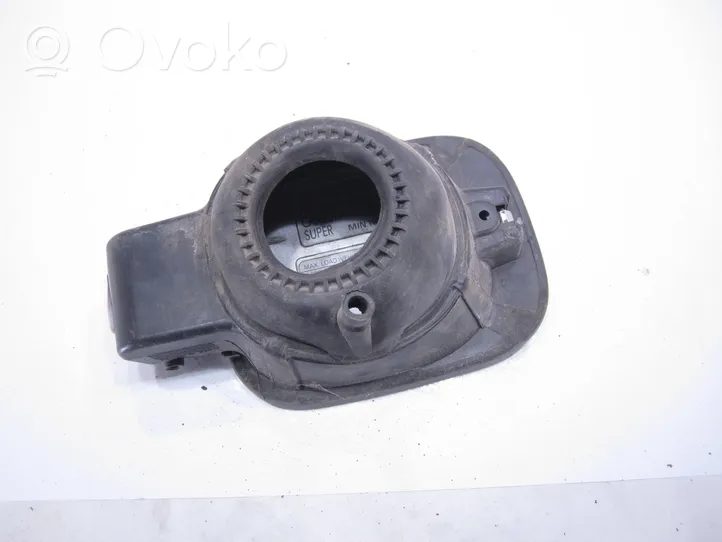 Volkswagen Bora Bouchon, volet de trappe de réservoir à carburant 1J0809857G