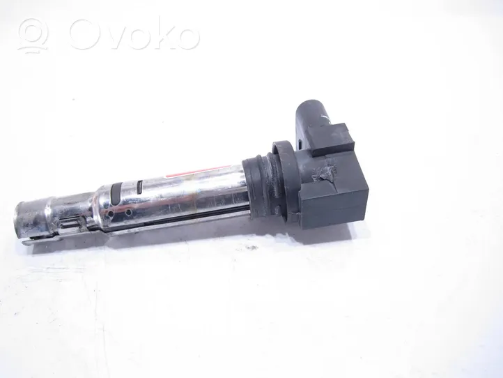 Volkswagen PASSAT CC High voltage ignition coil 036905715C