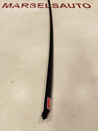 Audi A4 S4 B7 8E 8H Windshield trim 8E0854327E