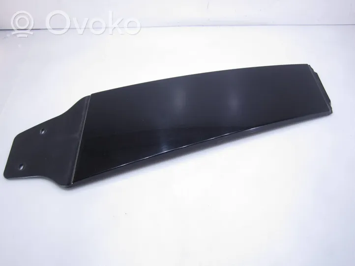 Volkswagen PASSAT CC Rivestimento montante (B) (superiore) 3C8853318