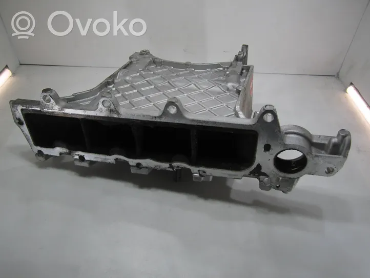 Volkswagen PASSAT B8 Intake manifold 04L129766AQ