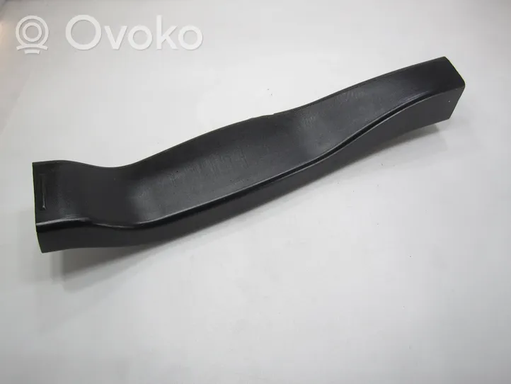 Volkswagen PASSAT B8 Cabin air duct channel 3G0864255