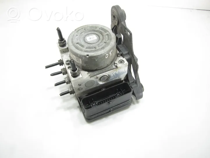 Volkswagen PASSAT B8 ABS Pump 5Q0614517CH