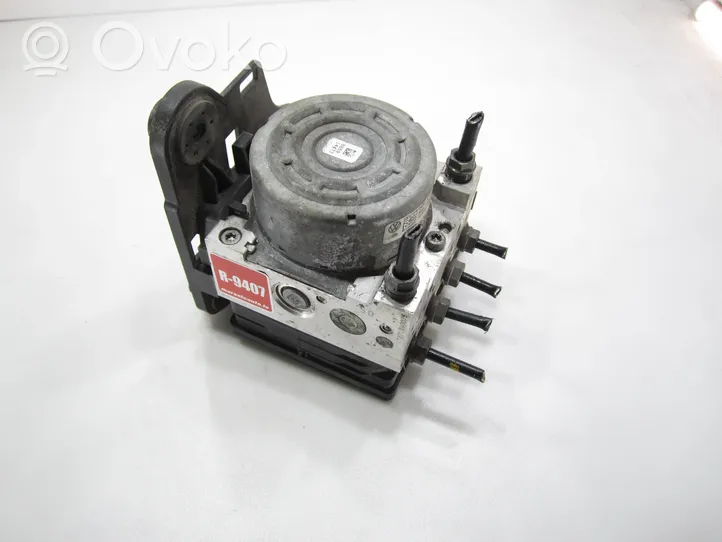 Volkswagen PASSAT B8 ABS Pump 5Q0614517CH