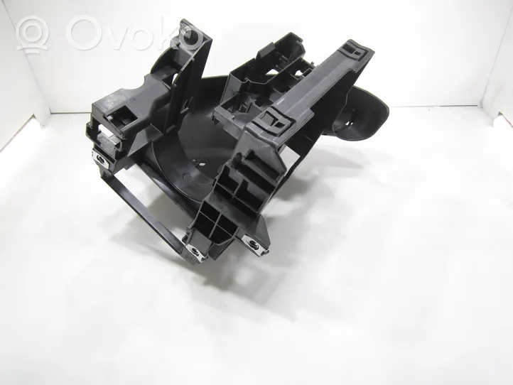 Volkswagen PASSAT B8 Relay mounting block 3Q1941395