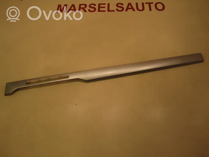 Volkswagen PASSAT B8 Panel klimatyzacji / Ogrzewania 3G1853262AB