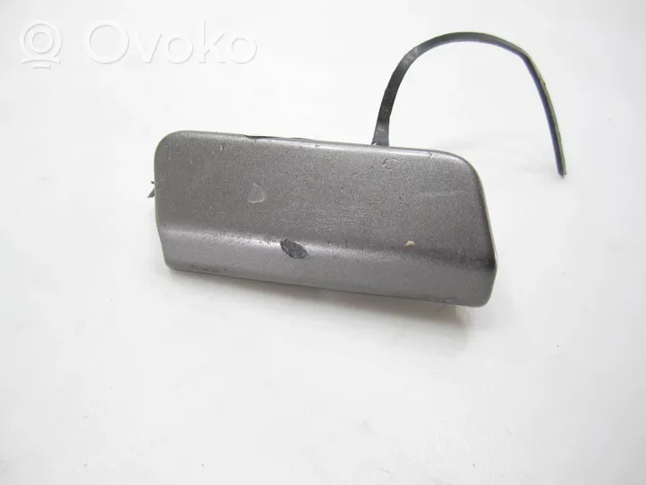 Volkswagen Touran I Front tow hook cap/cover 1T0807241B