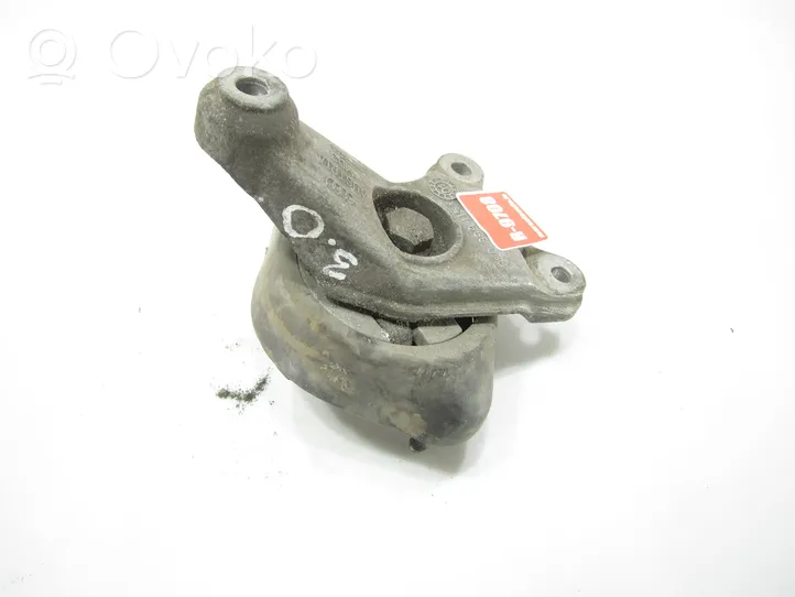 Audi A4 S4 B6 8E 8H Gearbox mounting bracket 8E0399115K