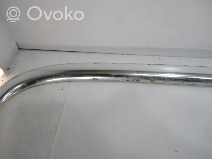 Volkswagen PASSAT B7 Other exterior part 3AF853345