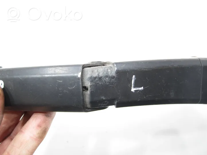 Honda Civic Braccio della spazzola tergicristallo anteriore W7194