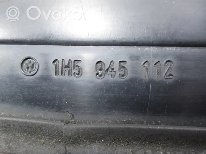 Volkswagen Vento Galinis žibintas kėbule 1H5945112