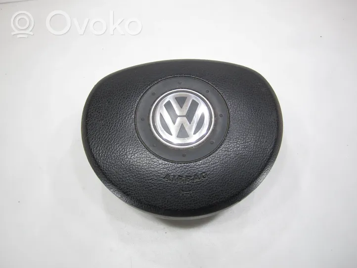 Volkswagen Polo Airbag de volant 1T0880201A