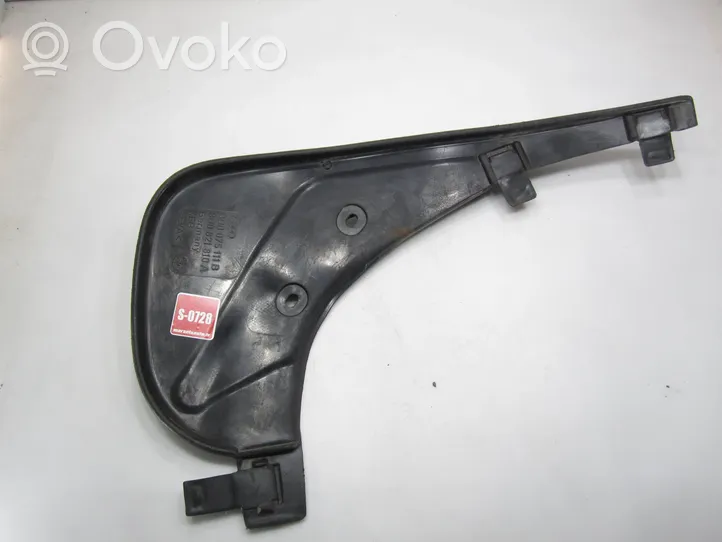 Audi A4 S4 B5 8D Guardabarro delantero 8D0075111B