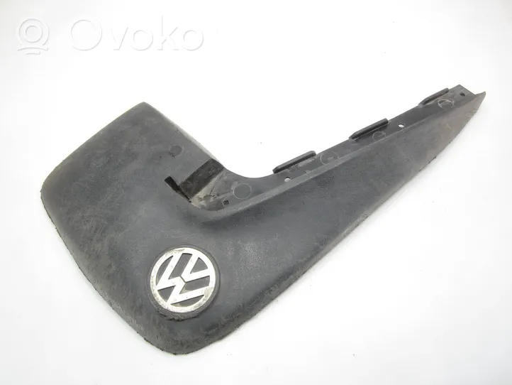 Volkswagen Golf III Rear mudguard 1H9075101