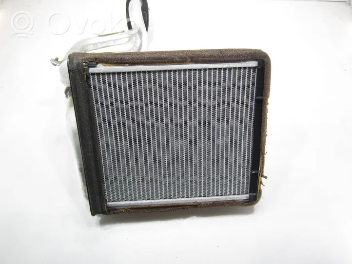 Volkswagen PASSAT B6 Heater blower radiator 3C0819031