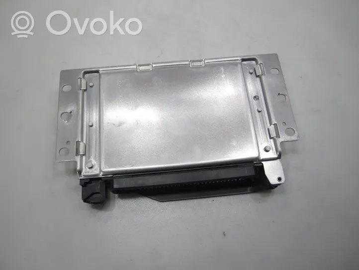 Audi A4 S4 B5 8D Module de contrôle de boîte de vitesses ECU 8D0907389D