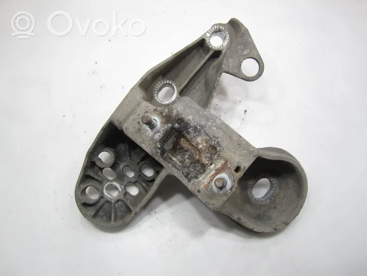 Audi A4 S4 B5 8D Soporte de montaje del motor (Usadas) 4B0199351B