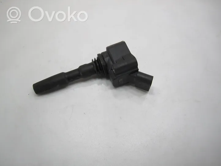 Volkswagen Golf VII High voltage ignition coil 04E905110E