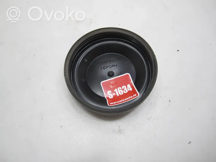 Volkswagen Golf VII Osłona żarówki lampy przedniej 89004031