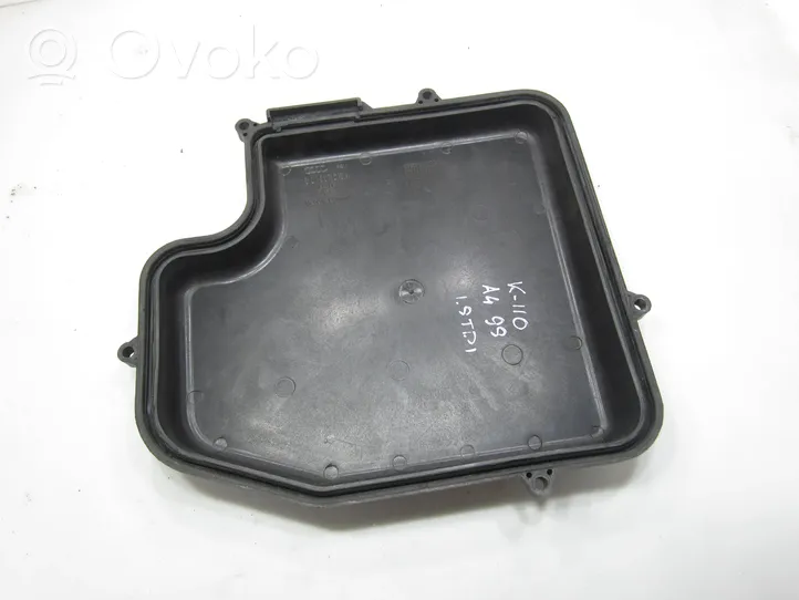 Audi A4 S4 B5 8D Coperchio scatola dei fusibili 8D1907613A